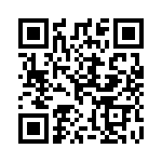 1052203-1 QRCode