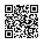 1052345-0021 QRCode