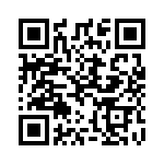 1052517-1 QRCode