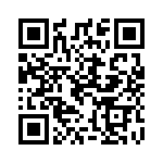 1052544-1 QRCode