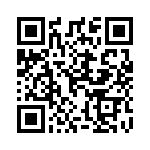 1052601-1 QRCode