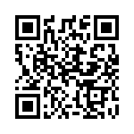 1052602-1 QRCode