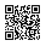 1052633-1 QRCode