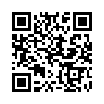 1052798-0001 QRCode