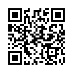 1052926-1 QRCode