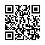 1052NX5 QRCode