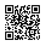 1052QN5 QRCode