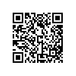 1053-2-17-01-34-01-02-0 QRCode