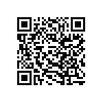 1053-2-17-15-34-27-02-0 QRCode