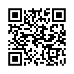 1053014-0011 QRCode