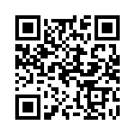 1053014-0051 QRCode