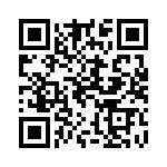 1053014-0111 QRCode