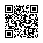 1053014-0201 QRCode