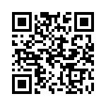 1053014-0221 QRCode