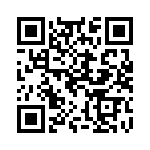 1053014-0241 QRCode