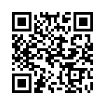 1053014-0401 QRCode