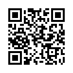 1053030-0026 QRCode