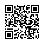 1053030-0044 QRCode