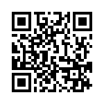 1053030-0047 QRCode