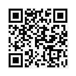 1053091208 QRCode