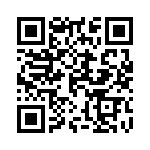 1053101204 QRCode