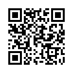 1053111202 QRCode