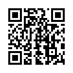 1053111208 QRCode