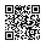 1053112207 QRCode