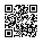 1053121304 QRCode