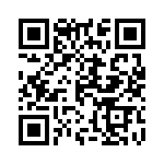 1053121306 QRCode