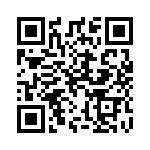 1053128-1 QRCode