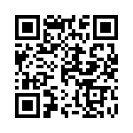 1053131305 QRCode