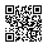 1053137-1 QRCode