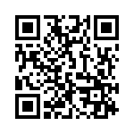 1053261-1 QRCode