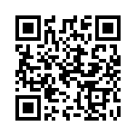 1053374-1 QRCode