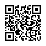 1053404-1 QRCode