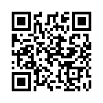 1053465-1 QRCode