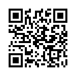 1053514-1 QRCode