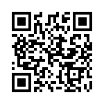 1053783-1 QRCode