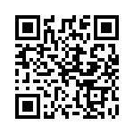 1053788-1 QRCode