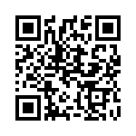 1053QC5 QRCode