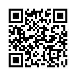 1053QCX5 QRCode