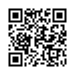 1054051306 QRCode