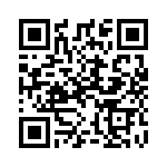 1054426-1 QRCode