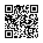 10549133-12 QRCode