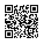 1055018-1 QRCode