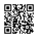 1055350-1 QRCode