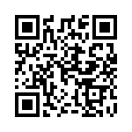 1056231-1 QRCode