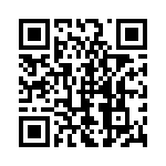 1056443-1 QRCode