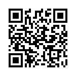 1056456-1 QRCode